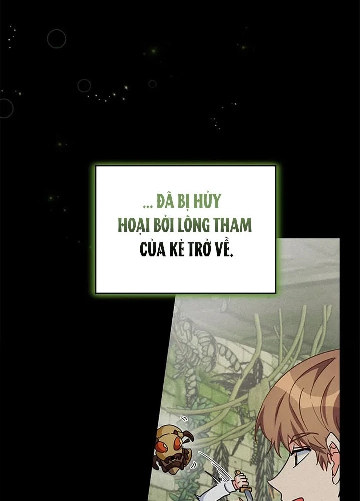 Anh Em Của Tôi Đều Là Nhân Vật Chính Chapter 50 - 165