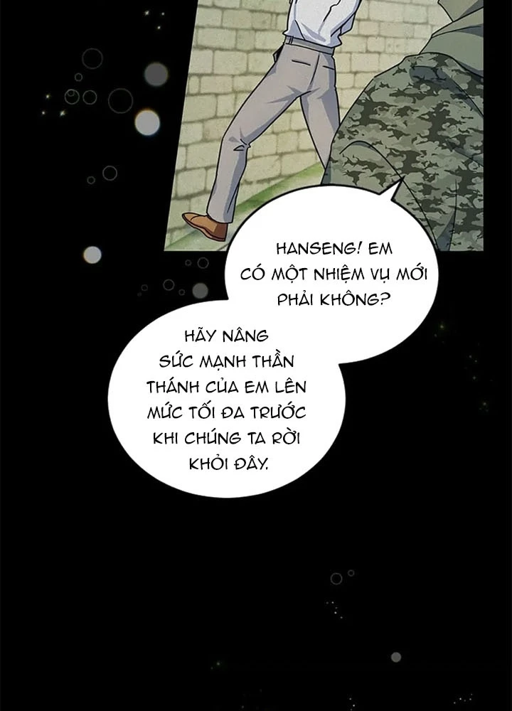 Anh Em Của Tôi Đều Là Nhân Vật Chính Chapter 50 - 167