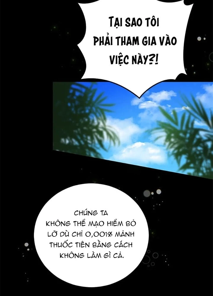 Anh Em Của Tôi Đều Là Nhân Vật Chính Chapter 50 - 169