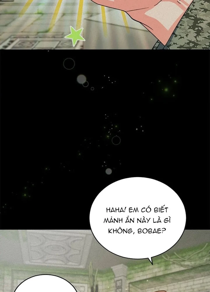 Anh Em Của Tôi Đều Là Nhân Vật Chính Chapter 50 - 173