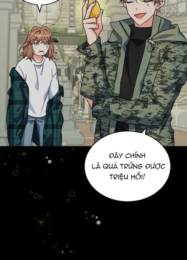 Anh Em Của Tôi Đều Là Nhân Vật Chính Chapter 50 - 175