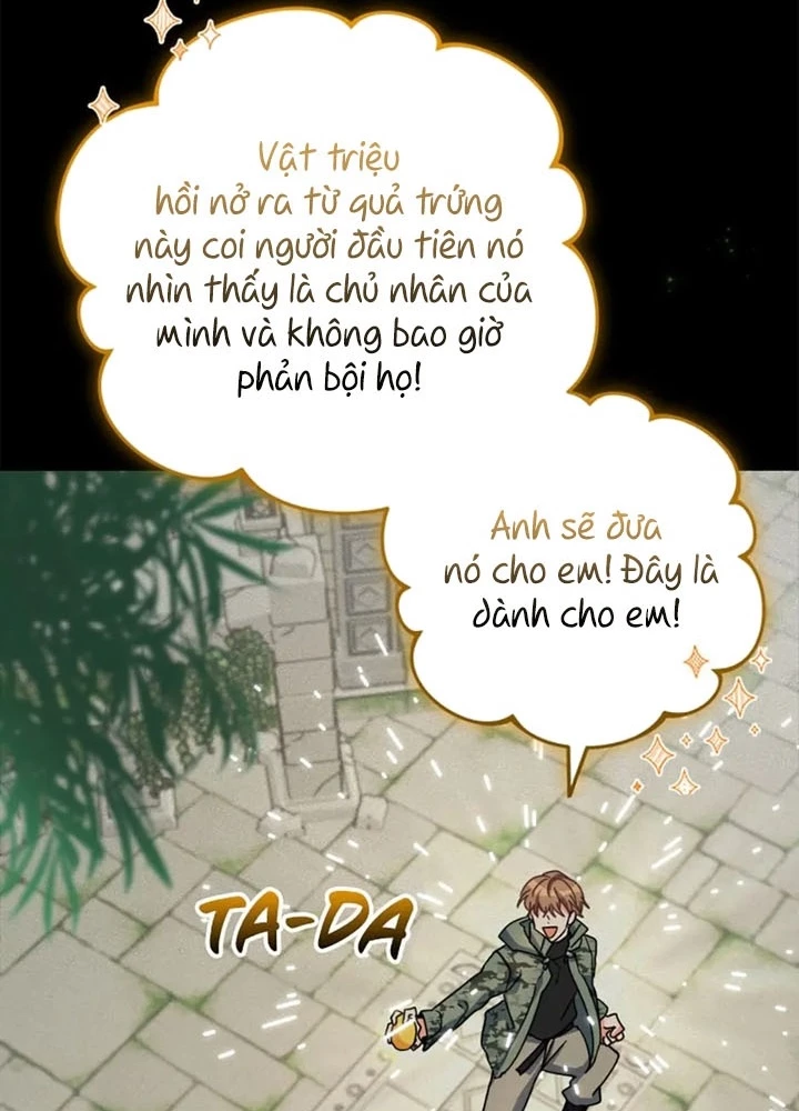 Anh Em Của Tôi Đều Là Nhân Vật Chính Chapter 50 - 177