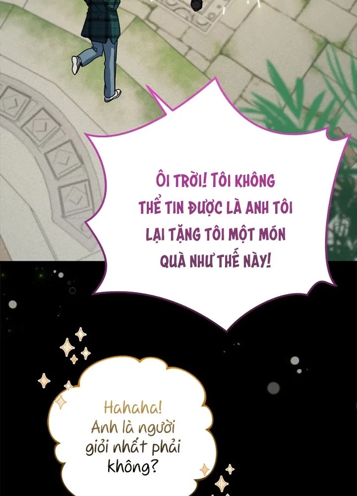 Anh Em Của Tôi Đều Là Nhân Vật Chính Chapter 50 - 179