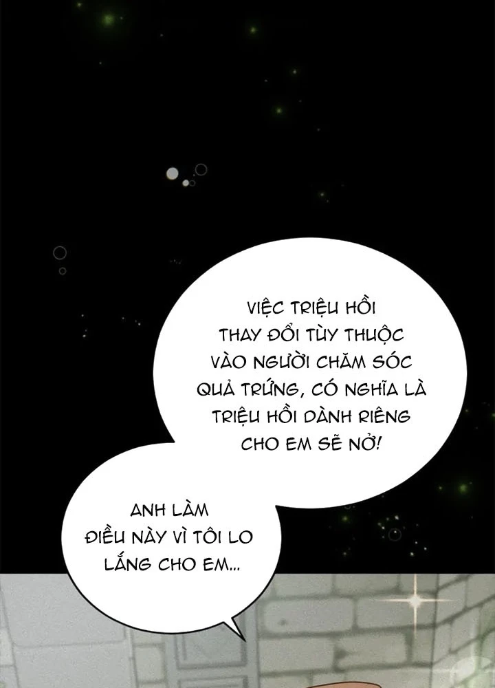 Anh Em Của Tôi Đều Là Nhân Vật Chính Chapter 50 - 181