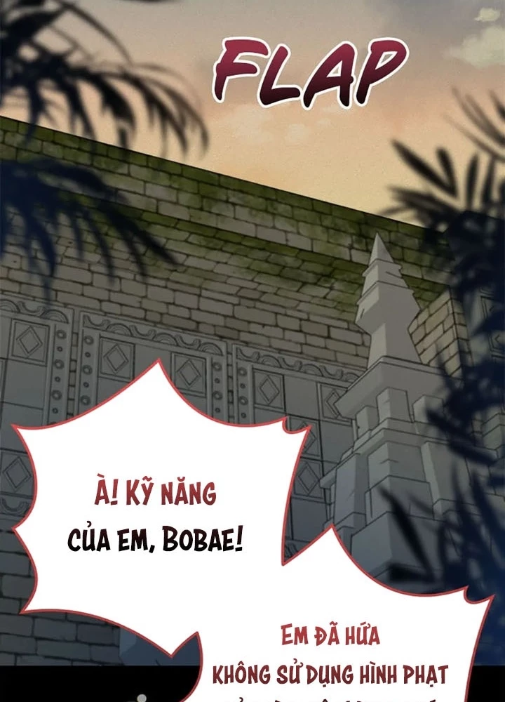 Anh Em Của Tôi Đều Là Nhân Vật Chính Chapter 50 - 187