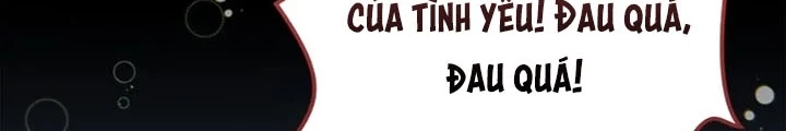 Anh Em Của Tôi Đều Là Nhân Vật Chính Chapter 50 - 188