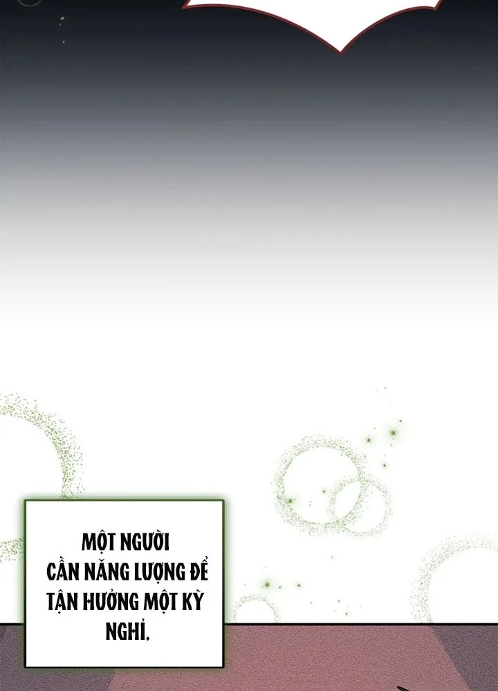 Anh Em Của Tôi Đều Là Nhân Vật Chính Chapter 50 - 189