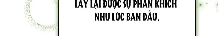 Anh Em Của Tôi Đều Là Nhân Vật Chính Chapter 50 - 192