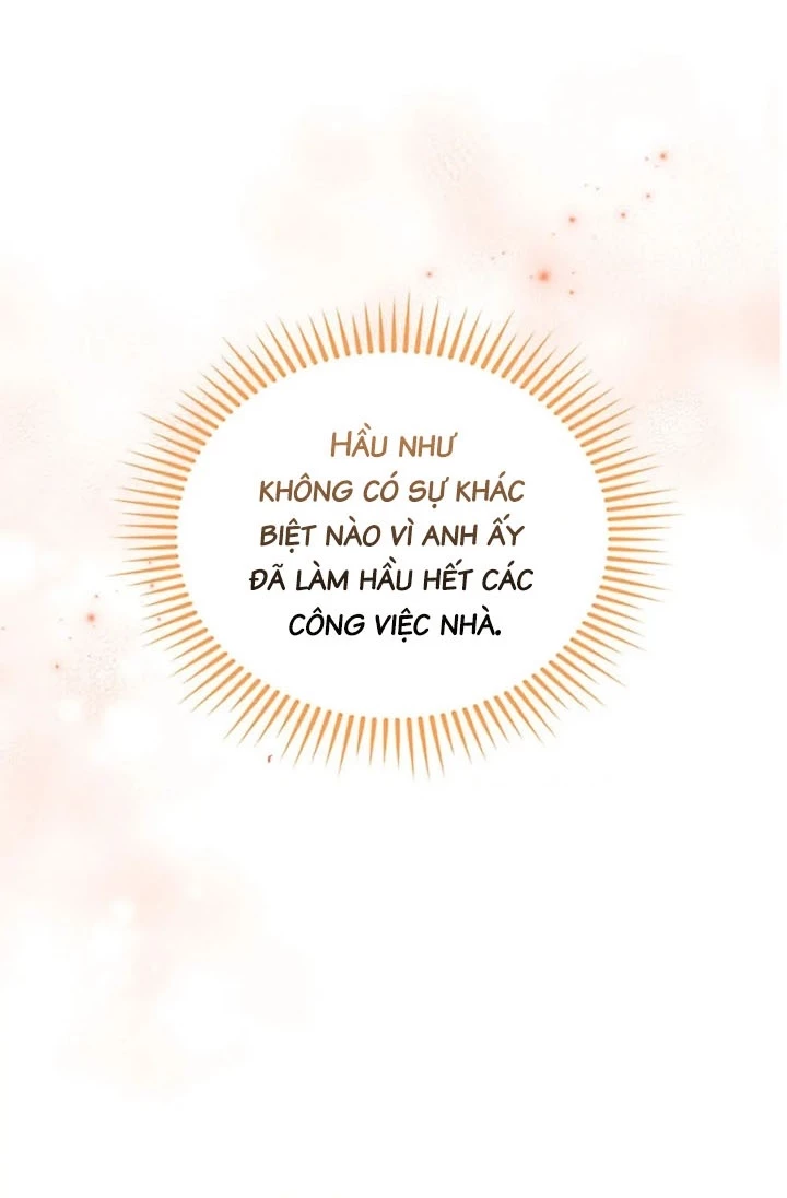 Anh Em Của Tôi Đều Là Nhân Vật Chính Chapter 50 - 197