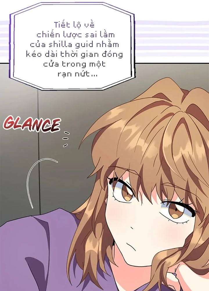 Anh Em Của Tôi Đều Là Nhân Vật Chính Chapter 50 - 198