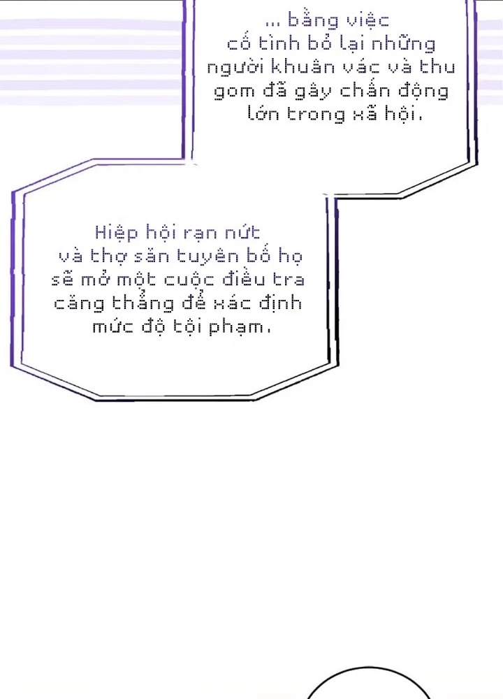 Anh Em Của Tôi Đều Là Nhân Vật Chính Chapter 50 - 200