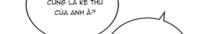 Anh Em Của Tôi Đều Là Nhân Vật Chính Chapter 50 - 203