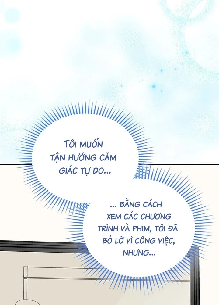 Anh Em Của Tôi Đều Là Nhân Vật Chính Chapter 50 - 212