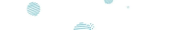 Anh Em Của Tôi Đều Là Nhân Vật Chính Chapter 50 - 215