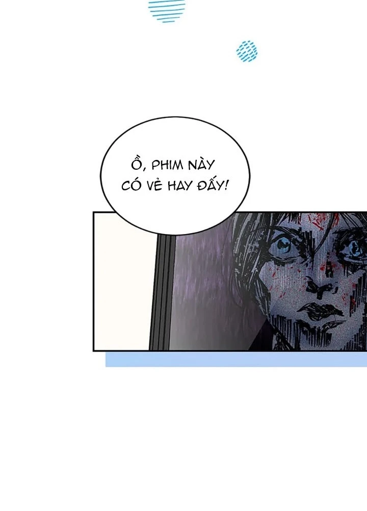 Anh Em Của Tôi Đều Là Nhân Vật Chính Chapter 50 - 216