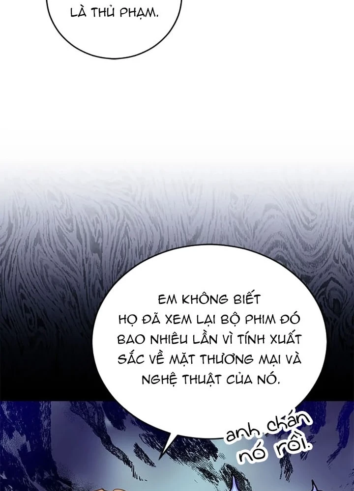 Anh Em Của Tôi Đều Là Nhân Vật Chính Chapter 50 - 220