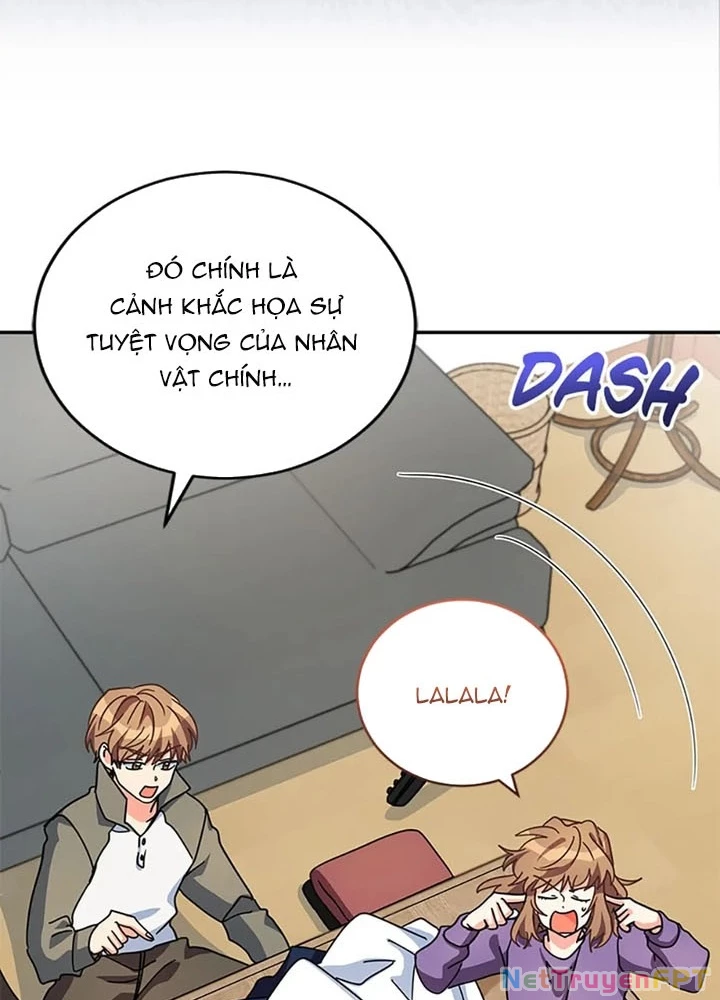 Anh Em Của Tôi Đều Là Nhân Vật Chính Chapter 50 - 224