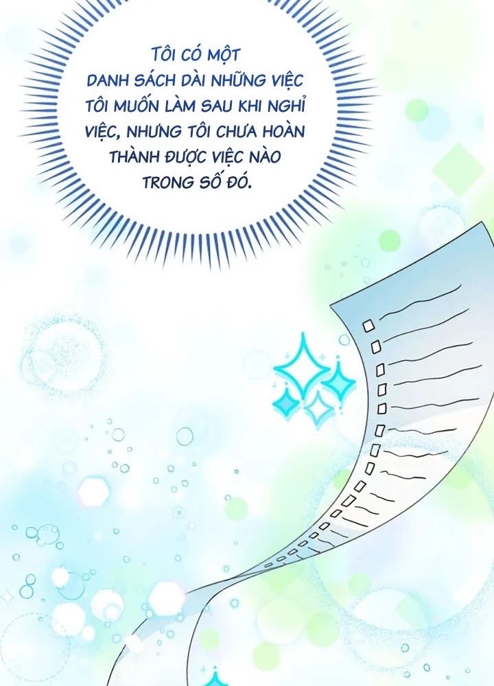 Anh Em Của Tôi Đều Là Nhân Vật Chính Chapter 50 - 228