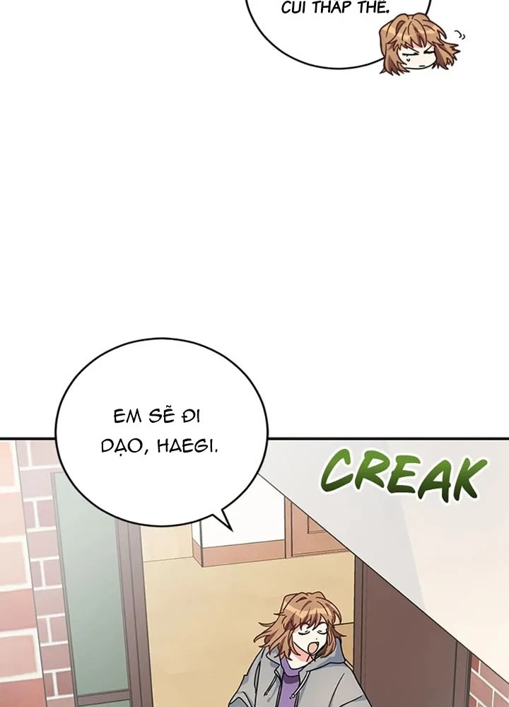 Anh Em Của Tôi Đều Là Nhân Vật Chính Chapter 50 - 232