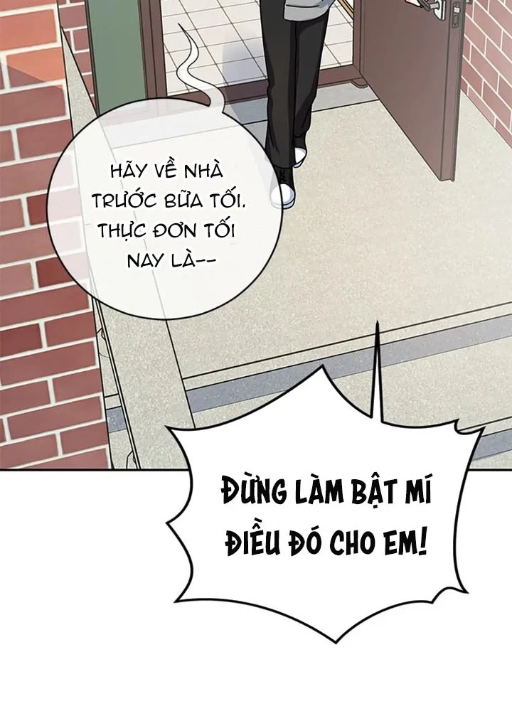 Anh Em Của Tôi Đều Là Nhân Vật Chính Chapter 50 - 234
