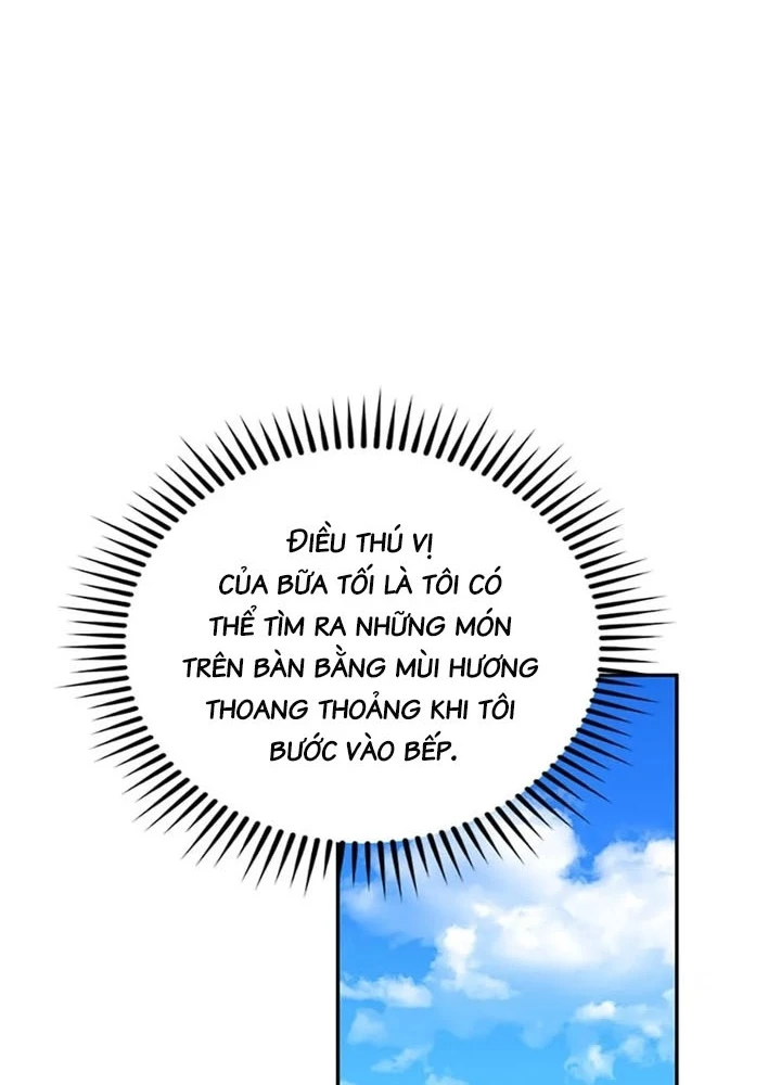 Anh Em Của Tôi Đều Là Nhân Vật Chính Chapter 50 - 236