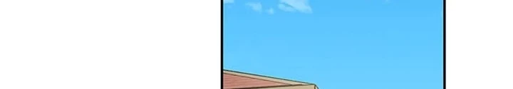 Anh Em Của Tôi Đều Là Nhân Vật Chính Chapter 50 - 237