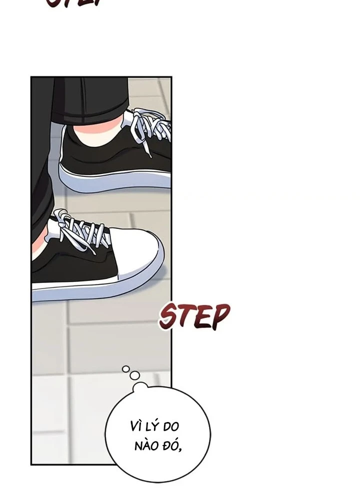 Anh Em Của Tôi Đều Là Nhân Vật Chính Chapter 50 - 242