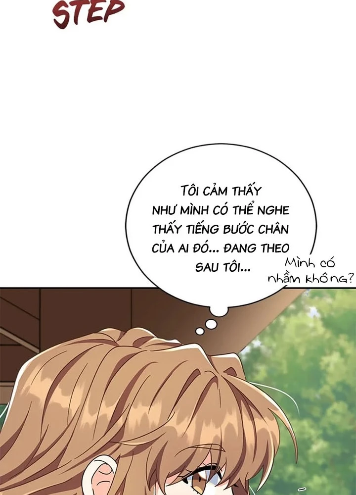 Anh Em Của Tôi Đều Là Nhân Vật Chính Chapter 50 - 244