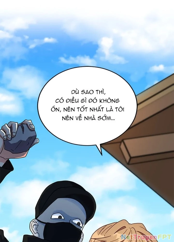 Anh Em Của Tôi Đều Là Nhân Vật Chính Chapter 50 - 248