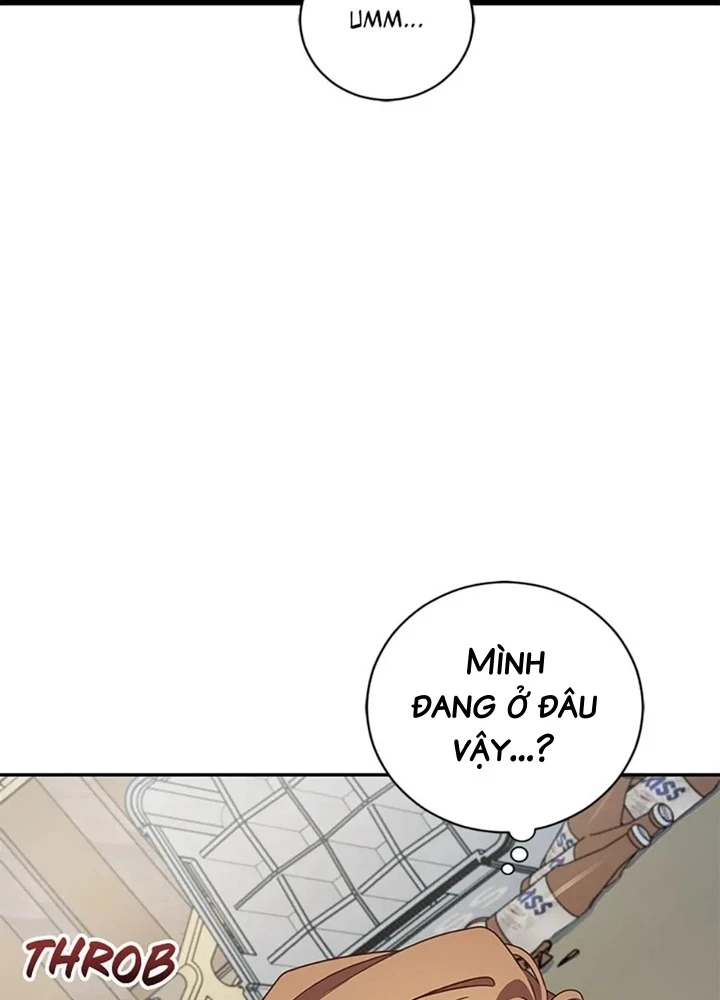 Anh Em Của Tôi Đều Là Nhân Vật Chính Chapter 51 - 7
