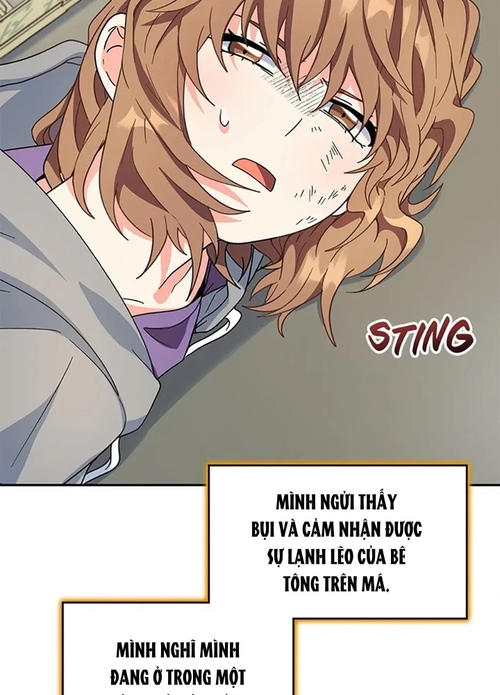 Anh Em Của Tôi Đều Là Nhân Vật Chính Chapter 51 - 9