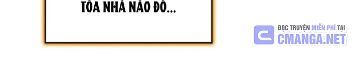 Anh Em Của Tôi Đều Là Nhân Vật Chính Chapter 51 - 10
