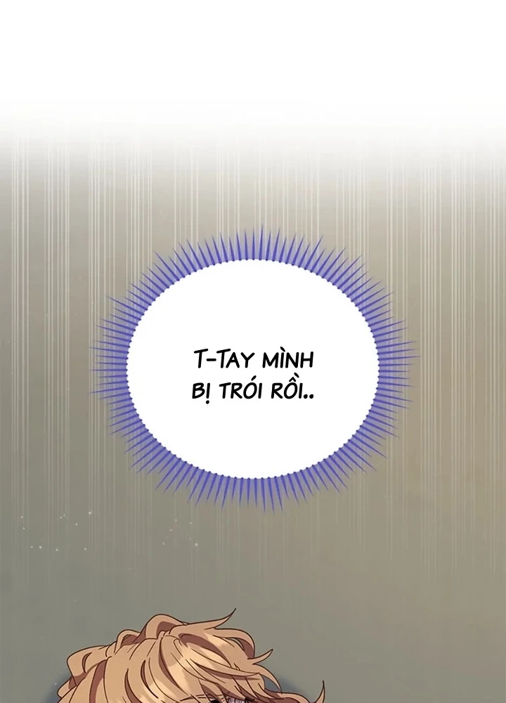 Anh Em Của Tôi Đều Là Nhân Vật Chính Chapter 51 - 13