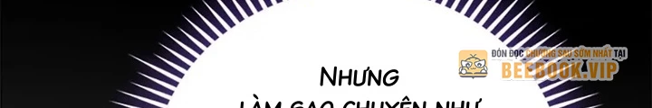 Anh Em Của Tôi Đều Là Nhân Vật Chính Chapter 51 - 20