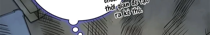 Anh Em Của Tôi Đều Là Nhân Vật Chính Chapter 51 - 22