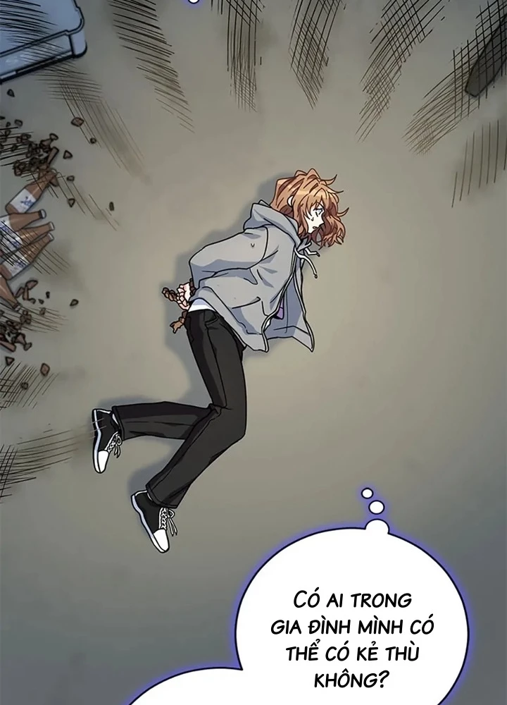 Anh Em Của Tôi Đều Là Nhân Vật Chính Chapter 51 - 23