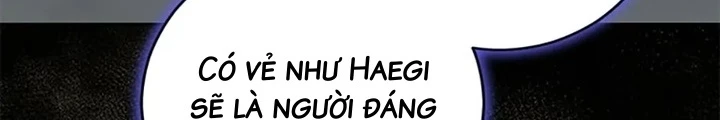 Anh Em Của Tôi Đều Là Nhân Vật Chính Chapter 51 - 24