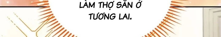 Anh Em Của Tôi Đều Là Nhân Vật Chính Chapter 51 - 26
