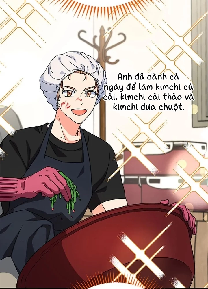 Anh Em Của Tôi Đều Là Nhân Vật Chính Chapter 51 - 27