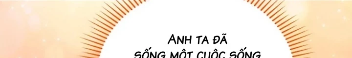 Anh Em Của Tôi Đều Là Nhân Vật Chính Chapter 51 - 28