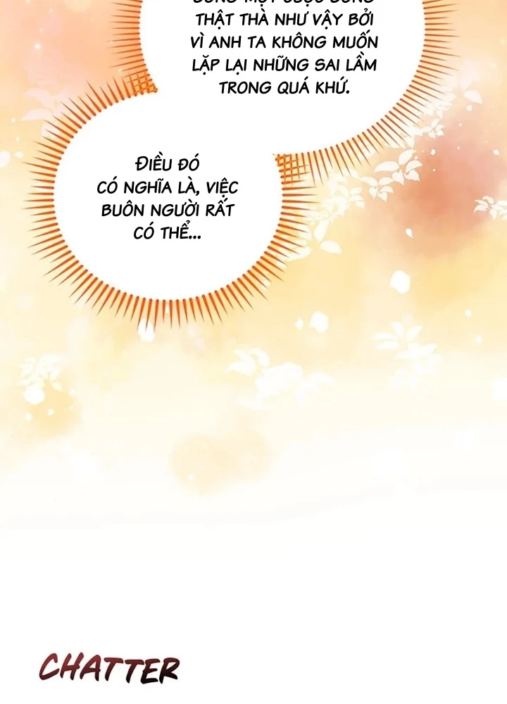 Anh Em Của Tôi Đều Là Nhân Vật Chính Chapter 51 - 29