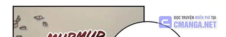Anh Em Của Tôi Đều Là Nhân Vật Chính Chapter 51 - 30