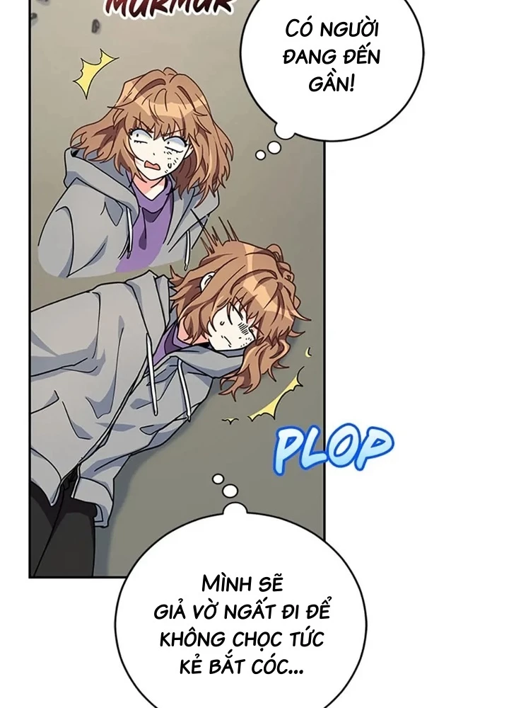 Anh Em Của Tôi Đều Là Nhân Vật Chính Chapter 51 - 31