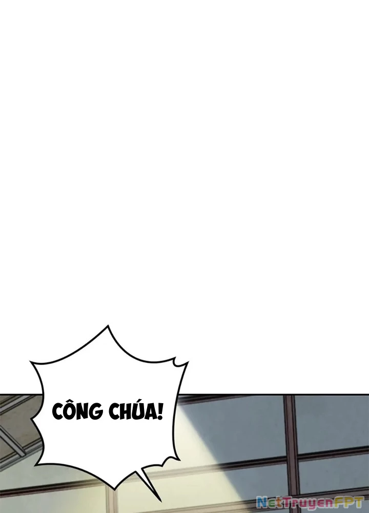 Anh Em Của Tôi Đều Là Nhân Vật Chính Chapter 51 - 33