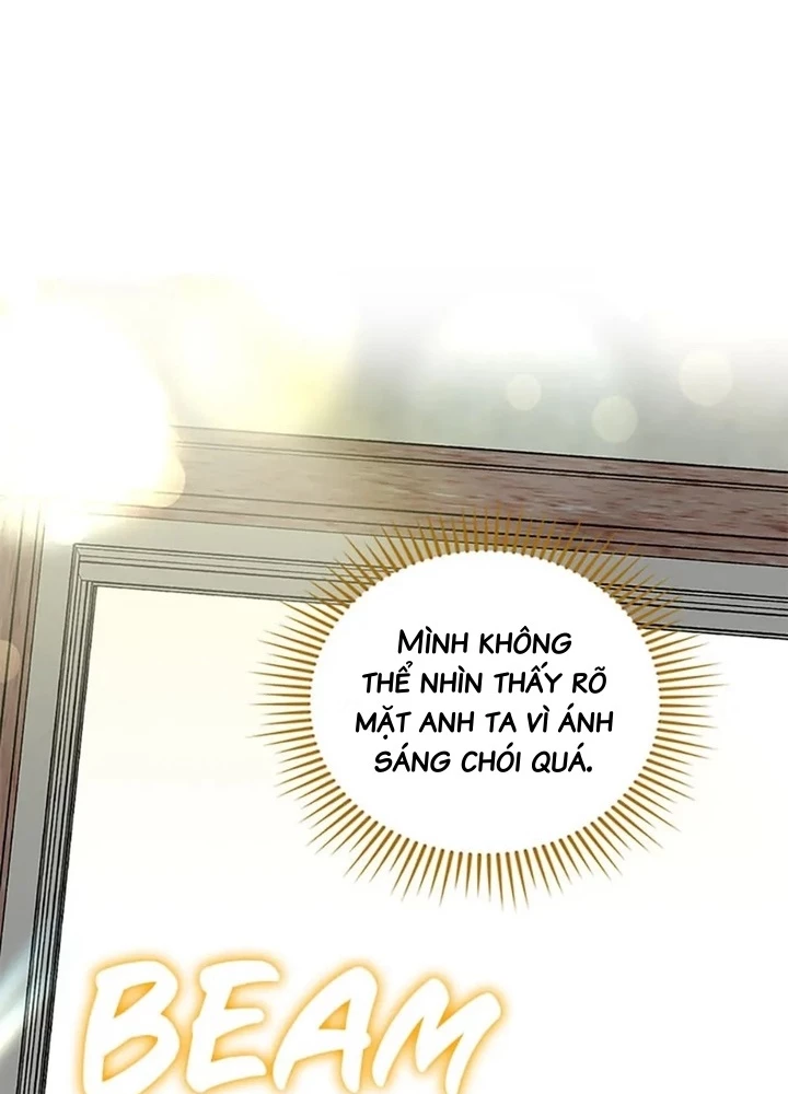 Anh Em Của Tôi Đều Là Nhân Vật Chính Chapter 51 - 37