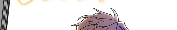 Anh Em Của Tôi Đều Là Nhân Vật Chính Chapter 51 - 38