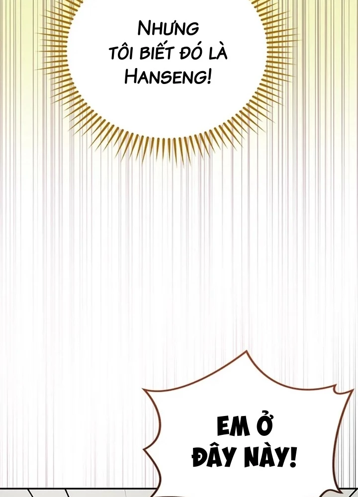 Anh Em Của Tôi Đều Là Nhân Vật Chính Chapter 51 - 41