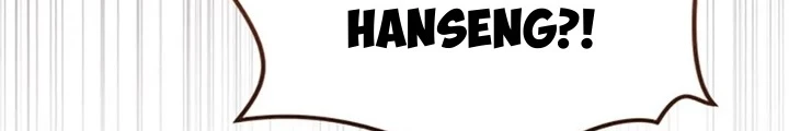 Anh Em Của Tôi Đều Là Nhân Vật Chính Chapter 51 - 44