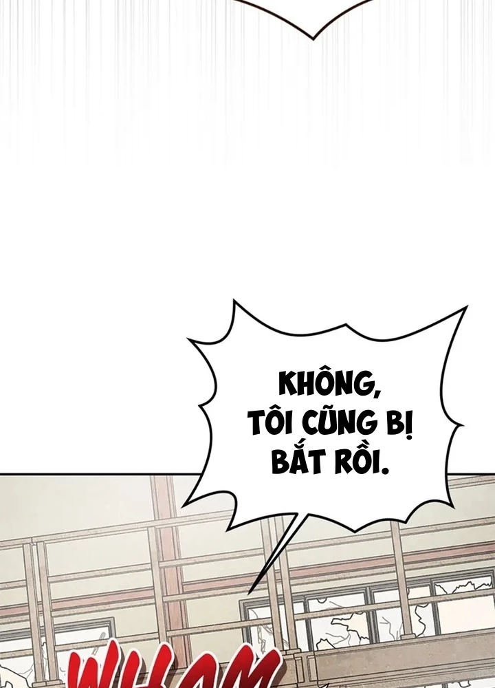 Anh Em Của Tôi Đều Là Nhân Vật Chính Chapter 51 - 45