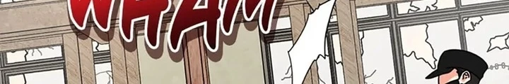 Anh Em Của Tôi Đều Là Nhân Vật Chính Chapter 51 - 46